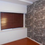 自然素材と優しく暮らす中古マンションリノベーション