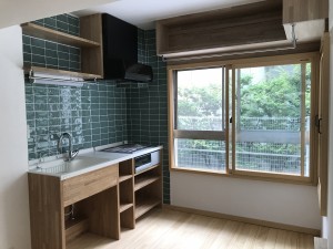 写真 2017-08-03 9 18 42