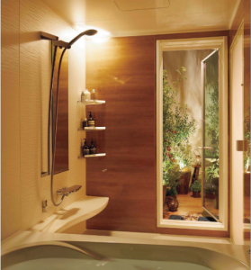 スクリーンショット 2018-10-07 14.10.30