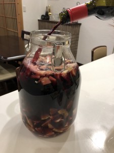 写真 2018-11-03 17 20 52