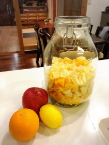 写真 2018-11-03 17 08 38