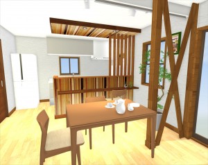 ★腰壁アップ_R