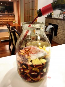 写真 2018-11-03 17 19 45