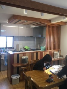 写真 2018-12-24 10 49 49_R