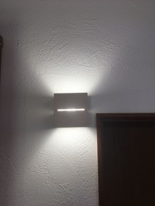 写真 2018-12-24 10 51 47_R