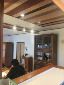 写真 2018-12-24 10 48 22_R