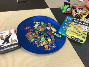 写真 2019-02-17 11 31 04