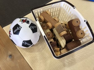 写真 2019-02-17 11 34 13