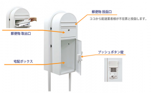 スクリーンショット 2019-02-27 13.06.59