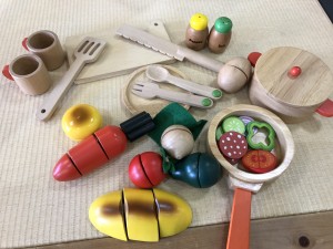 写真 2019-02-17 11 34 00