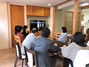 写真 2019-03-04 14 01 16