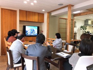 写真 2019-03-04 14 11 33