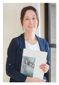 スクリーンショット 2019-03-10 16.36.51