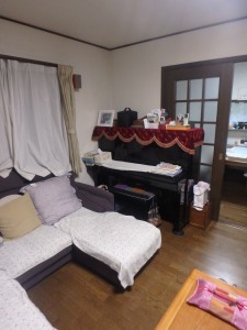 OLYMPUS DIGITAL CAMERA