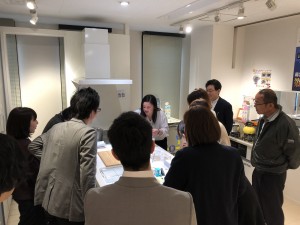 写真 2019-04-15 17 31 47