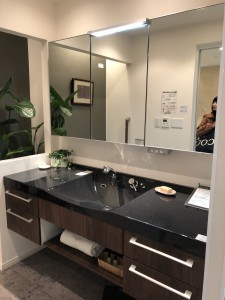 写真 2019-04-15 17 30 39