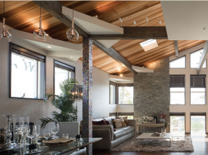 スクリーンショット 2019-04-14 11.27.56