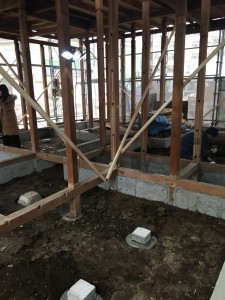 写真 2019-01-25 14 12 01