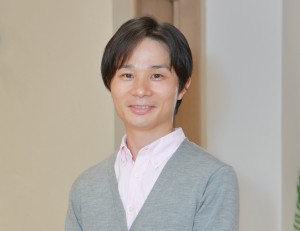 日野支店のご紹介～スタッフ編③～