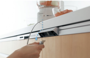 スクリーンショット 2019-05-10 13.32.28