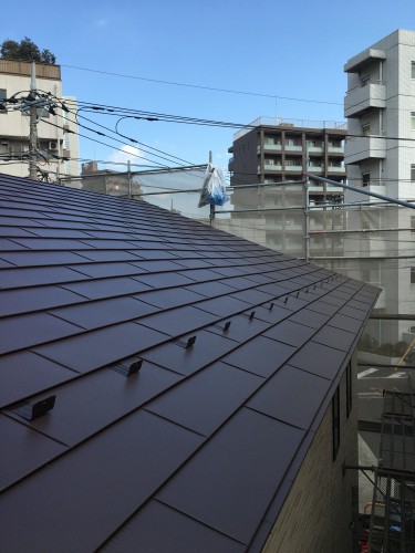 写真 2019-03-12 10 45 03