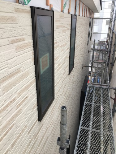 写真 2019-03-12 10 44 24