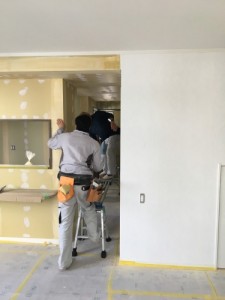 写真 2019-04-01 9 40 12