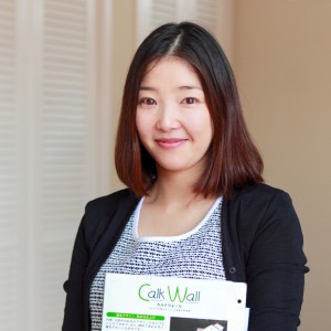 日野支店のご紹介～スタッフ編②～