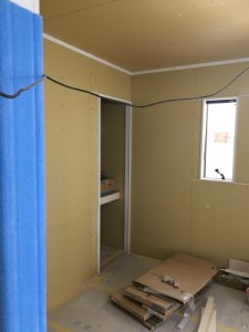 写真 2019-03-21 10 14 32