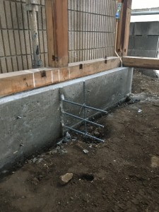 写真 2019-01-14 16 28 41