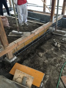 写真 2019-01-17 15 49 22