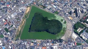 596060a6bd7c442d9eaf7718a090a9e7