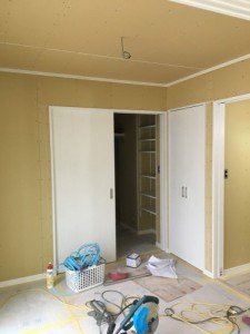 写真 2019-03-23 11 43 49