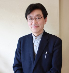 日野支店のご紹介～スタッフ編④～