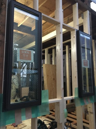 写真 2019-02-23 17 36 27