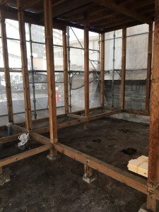 写真 2018-12-28 10 41 32