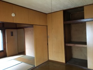 写真 2018-11-14 10 19 44