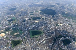 全面スケルトンリフォーム⑤