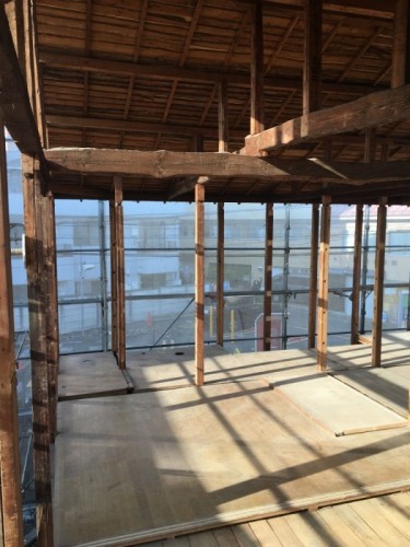 写真 2018-12-21 13 53 55