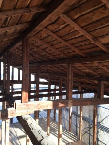 写真 2018-12-21 13 58 45