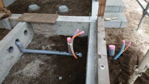 写真 2019-01-31 12 19 22