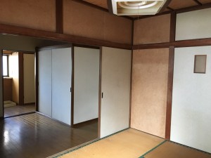 写真 2018-11-14 10 17 56