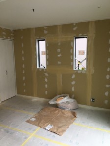 写真 2019-03-28 16 13 25