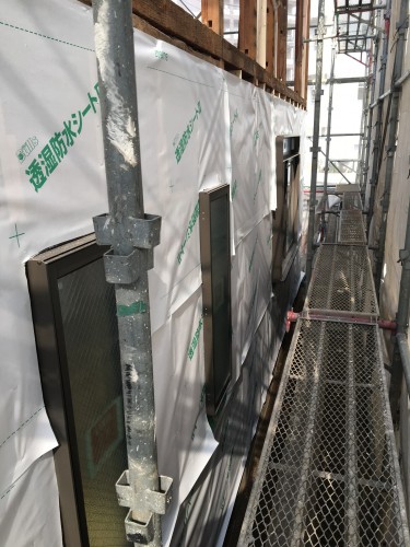 写真 2019-02-26 13 50 09