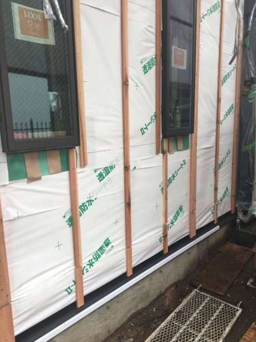 写真 2019-03-07 11 11 30