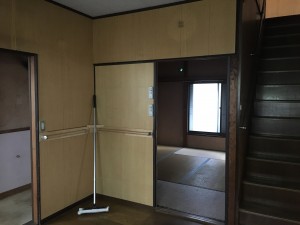 写真 2018-11-14 10 21 31