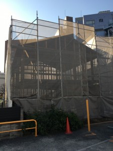 写真 2018-12-21 13 42 31