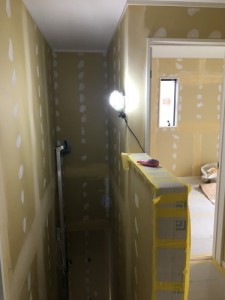 写真 2019-03-28 16 14 04