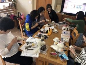 写真 2019-04-19 14 56 48