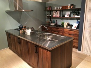 e050d50d9f115da00c14ba265636f0be